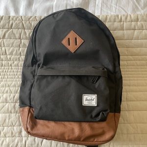 Herschel Heritage Backpack